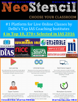 Rahul_panday_Administrative_Behaviour (1).pdf